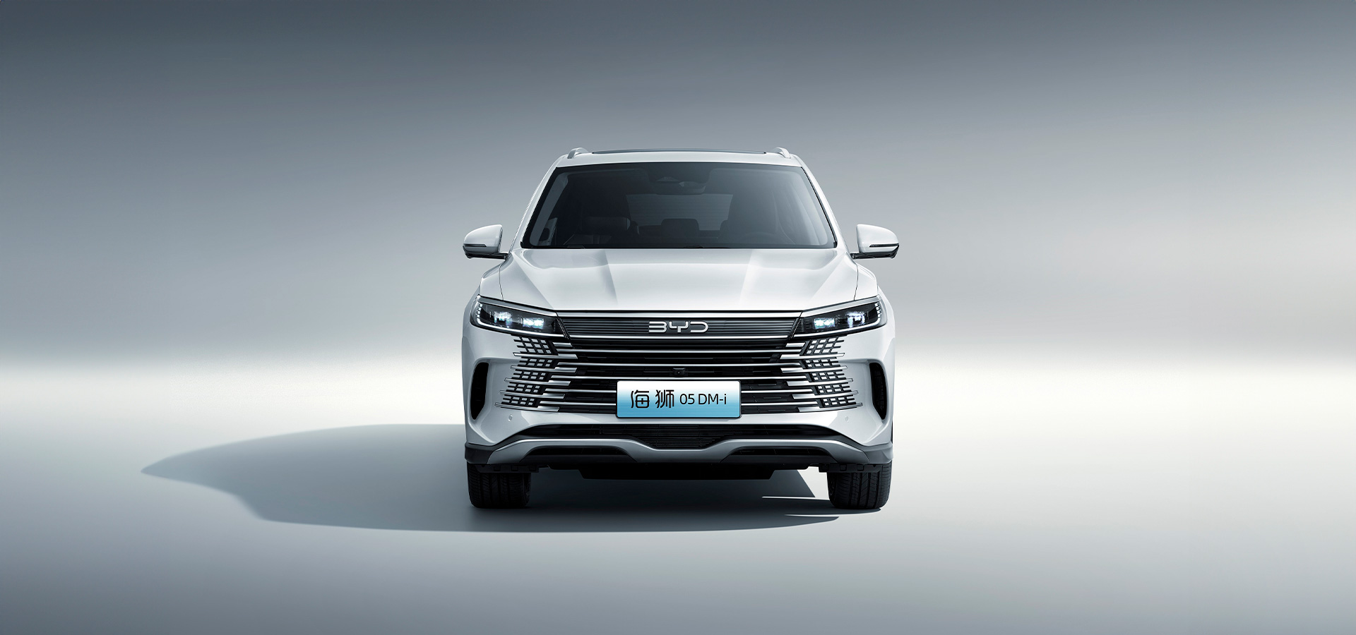 Интеллектуальное путешествие